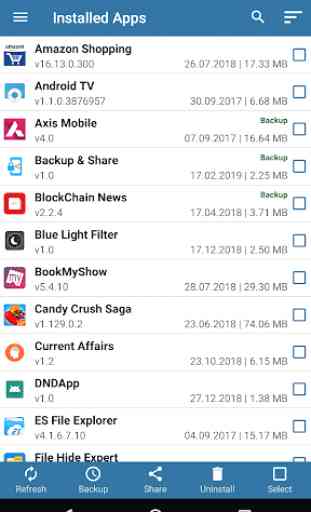 App Backup & Share 1