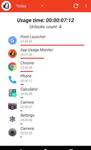 App Usage Monitor 1