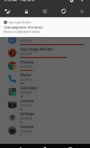 App Usage Monitor 3