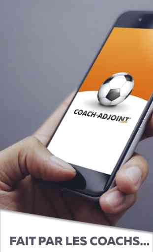 Coach-Adjoint 1