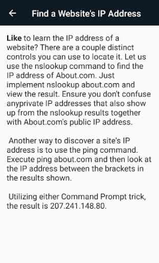 Command Prompt 4