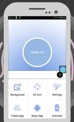Easy Assistive Touch 2018 1