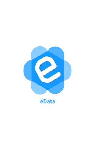 eData Cheap Data for MTN, GLO, Airtel, 9Mobile 1