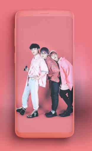 EXO wallpaper Kpop HD new 1
