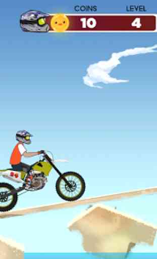 Extrema enduro - motocross, offroad e trial mayhem 3