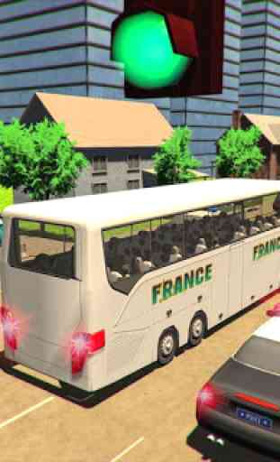 jogo pro transporte da cidade de ônibus simulador 2
