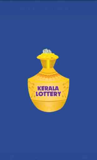 Kerala Lottery Result | Search | Scan | Prediction 1