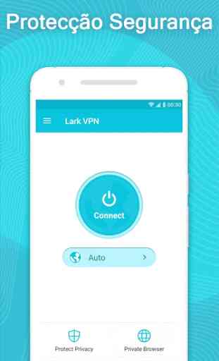 Lark VPN - Unlimited Free VPN & Fast Secure VPN 4