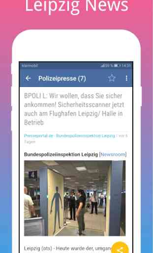 Leipzig Nachrichten 4