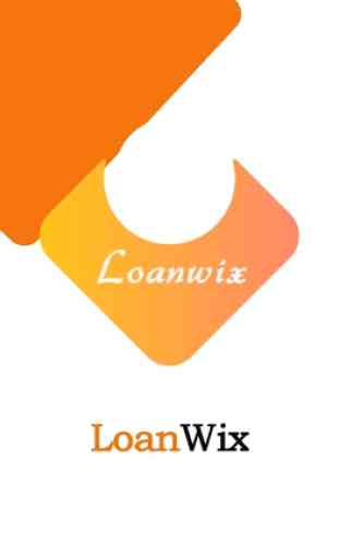 LoanWix | Personal Loans, CreditCard | Other Loans 1