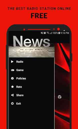 MDR Aktuell App Radio FM DE Kostenlos Online 2