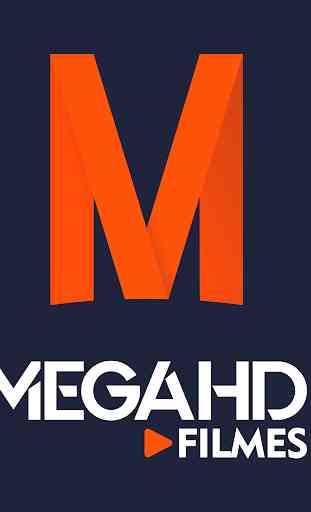 MegaHDFilmes - Filmes, Séries e Animes 1