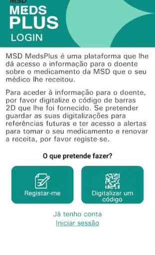 MSD MedsPlus 3