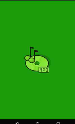 MUSIC RAJA MP3 1