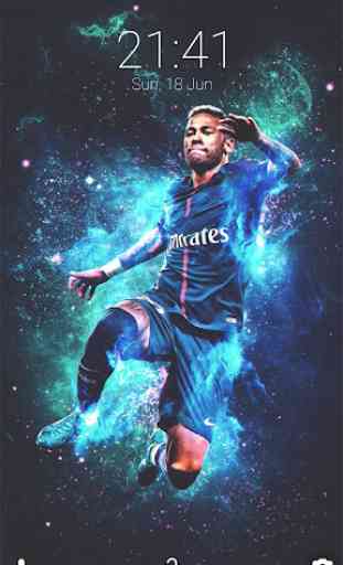 Neymar Wallpapers hd | 4K BACKGROUNDS 2