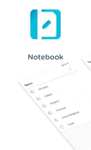 Notebook - Workspace ONE 1