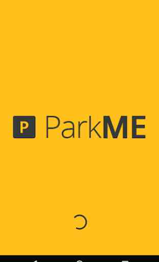 Park Me 3