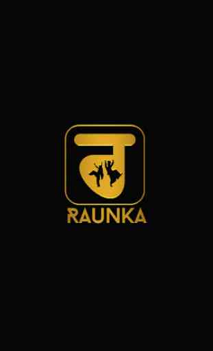 Raunka - Play / Download Latest Punjabi Mp3 Songs 1