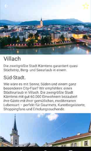 Region Villach App 3