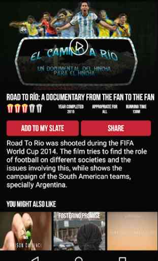 The Digital Ticket 4