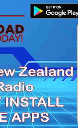 All New Zealand Newspapers | NZ News Radio TV 3