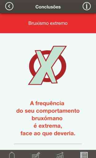 BruxApp 2