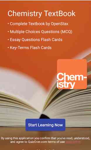 Chemistry Interactive Textbook, MCQ & Test Bank 1