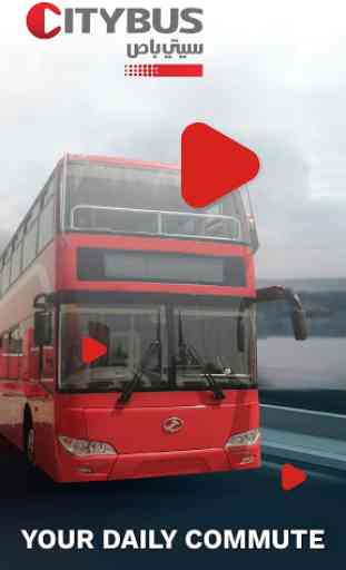 Citybus 1