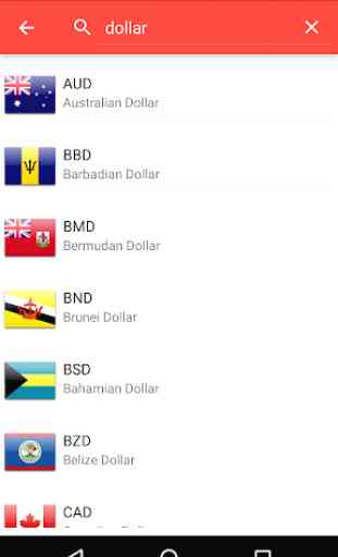 Currency Converter 4