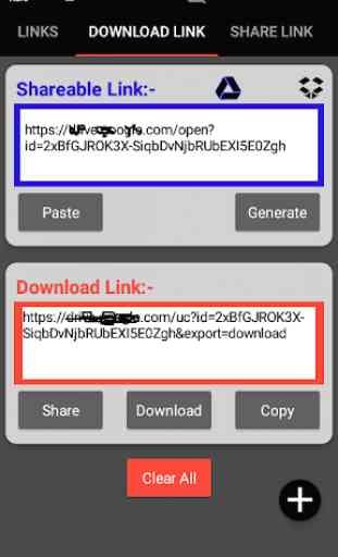 Direct Download Link Generator 1