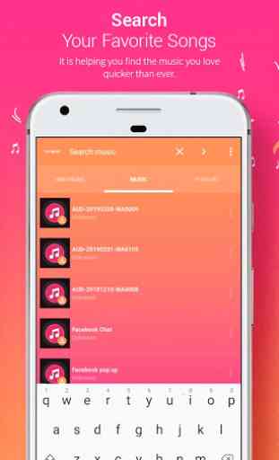Download Mp3 Music - Free Music MP3 Player 2