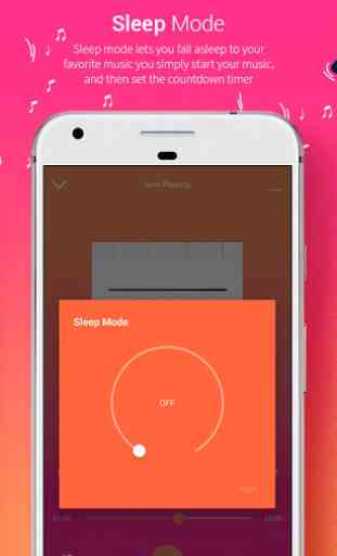 Download Mp3 Music - Free Music MP3 Player 4