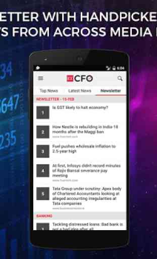 ETCFO by The Economic Times 2