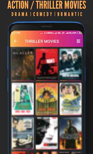 HD Free OLD Movies – Full Free Classics HD Movies 3