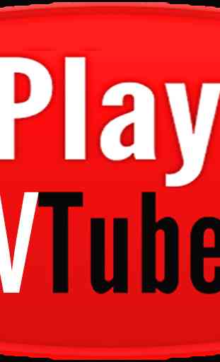 HD Video Tube - Floating Play Tube 3