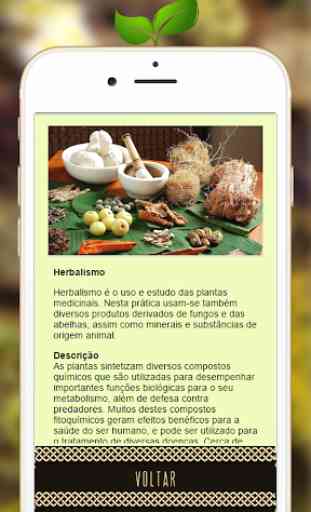 Herbalismo Wicca 3