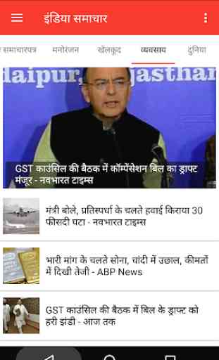 India News Today Hindi 3
