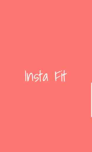 Insta Fit - No Crop for Instagram 1