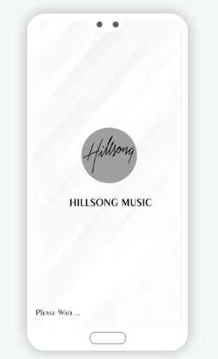 Lagu Hillsong Premium : Rohani Praise and Worship 1