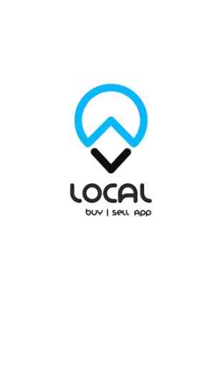 Local - Buy & Sell 1