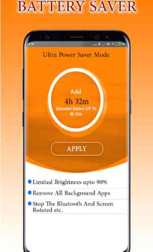 MAX RAM Cleaner - Phone Speed Booster 3