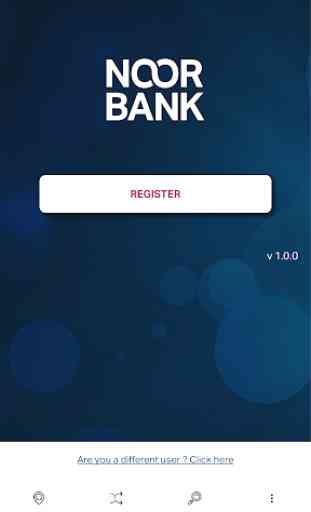 Noor Bank Mobile App 1