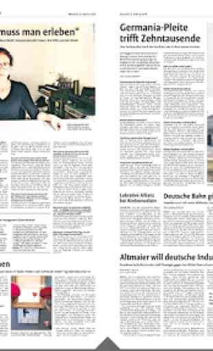 Nürtinger Zeitung digital 2