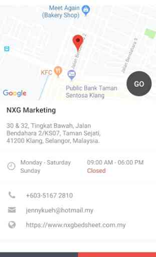 NXG Marketing 3