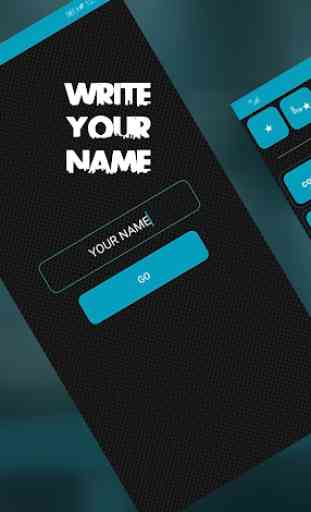 Pro Creator  Stylish Name For Free Fire 1