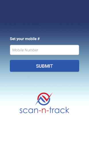 Scan-N-Track 1