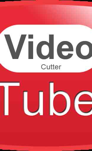 Tube Video Cutter 1