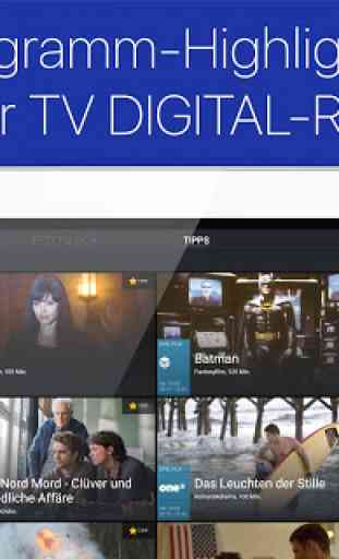 TV DIGITAL Samsung Smart TV 1