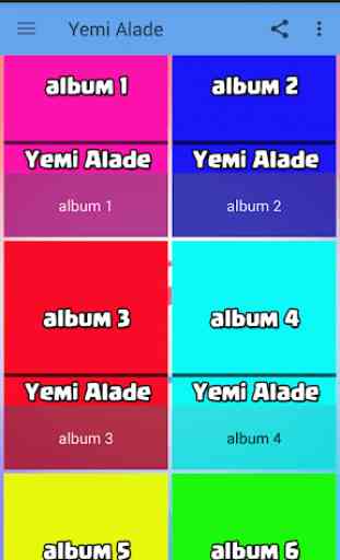 Yemi Alade Songs 2019 - Without Internet 1