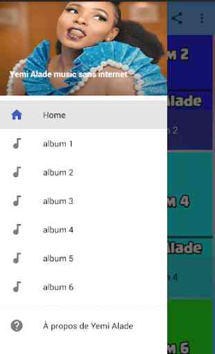 Yemi Alade Songs 2019 - Without Internet 2